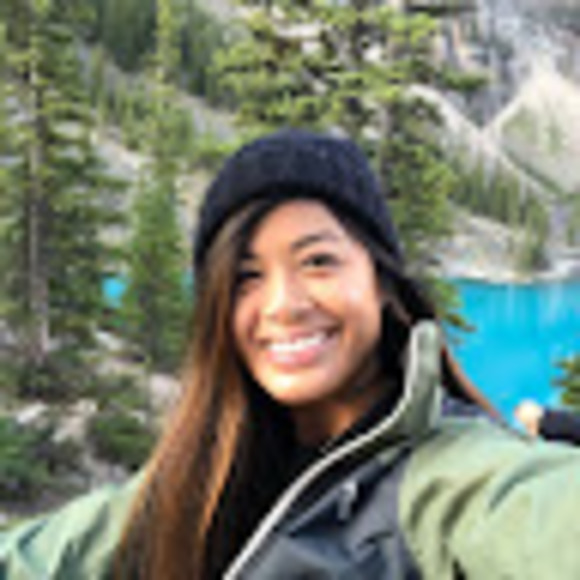 Meet your Posher, Victoria narie - Picture 1 of 1